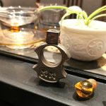 TitanMystery EDC Guardian Bundle - 图片 13