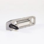 Urban Utility Multiplier Tool - 图片 4