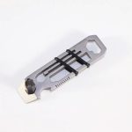 Urban Utility Multiplier Tool - 图片 5