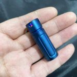 Titan Watertight MedPouch Outdoor Survival Kit - 图片 9