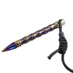 Titan Stormfury: EDC Rescue & Break Glass Pen - 图片 5