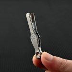Titan Tines Multitool Pincers - 图片 13
