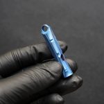TitanBlast Survival Whistle - 图片 2