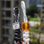 TitanMystery EDC Guardian Bundle - 图片 16