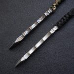 TitanTactical Multi-Tool Bar - 图片 4