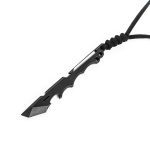 Titan Utility Rod: Bottle Opener Self-Defense Tool - 图片 2