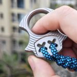 TitanMystery EDC Guardian Bundle - 图片 4