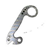 MicroTech Titan Grip: Portable Self-Defense Multi-Tool - 图片 8