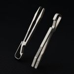 Titan Tines Multitool Pincers - 图片 2