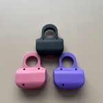 Single Finger ABS Electric Knuckle Breaker - 图片 2