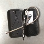 Viper Tactical Stinger Whip - 图片 4