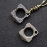 TitanSurvivor Escape Knuckle Duster - 图片 2