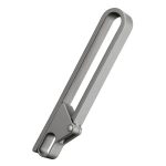 Titan Clip Elite: Men's Sport Key Holder - 图片 8