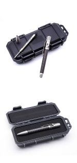 TitanStrike Defender Pen - 图片 9