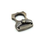 Copper Knuckle EDC Bottle Opener - 图片 5