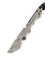 TitanTactical Multi-Tool Bar - 图片 9