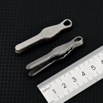Titan Tines Multitool Pincers - 图片 9