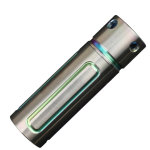 Titan Watertight MedPouch Outdoor Survival Kit - 图片 10