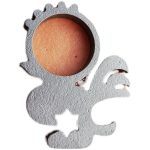 Titanium Chicken Knuckle MultiTool - 图片 2