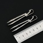 Titan Tines Multitool Pincers - 图片 7