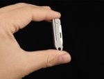 PocketTitan EDC Mini Blade - 图片 6