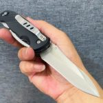 VoyagerFlex ToolSet - 图片 12