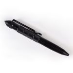 Multi-purpose EDC Pen for Self Defense and Everyday Use - 图片 7