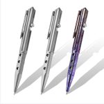 Titan Force Breaker: Executive Defense Pen - 图片 5