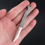 Titan Multiplier Pocket Blade Knife - 图片 11