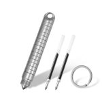 Titan Mini Defender Pen - 图片 2