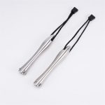 Titan Whip: 304 Stainless Steel Multi-Purpose Breaker - 图片 9