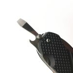 VoyagerFlex ToolSet - 图片 7