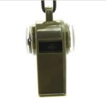Outdoor Survival Whistle Compass Thermometer - 图片 10