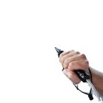 Viper Tactical Stinger Whip - 图片 6