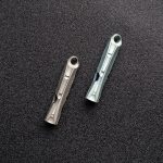 TitanBlast Survival Whistle - 图片 13