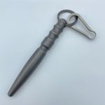 Titan Escape Mini: EDC Tactical Pen - 图片 8