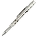 Titanium Tactical Light Pen - 图片 2