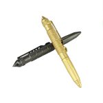 Multi-purpose EDC Pen for Self Defense and Everyday Use - 图片 3