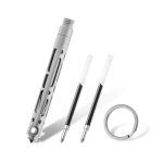 Mini Titan TactiBreaker Pen - 图片 6