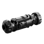 Mini Metal Master EDC Gun Toy - 图片 8