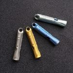 TitanBlast Survival Whistle - 图片 8