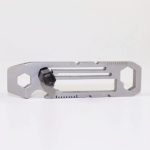 Urban Utility Multiplier Tool - 图片 3