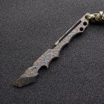 TitanTactical Multi-Tool Bar - 图片 8