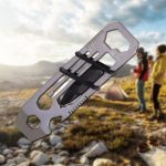 Urban Utility Multiplier Tool - 图片 2