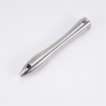 Titan Whip: 304 Stainless Steel Multi-Purpose Breaker - 图片 10