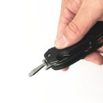 VoyagerFlex ToolSet - 图片 19