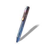 Titan Lattice Slider: ColorShift Defense Pen - 图片 6