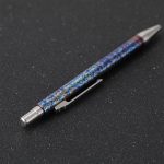 Titan Prism Pen: Multi-Tool Escape & Defense - 图片 3