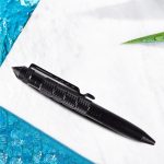 Multi-purpose EDC Pen for Self Defense and Everyday Use - 图片 2