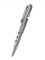 Titanium Tactical Starship Pen Defender - 图片 7